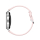 Huawei Watch GT 7 różowy 41mm - 1579083 - zdjęcie 3